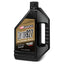 Maxima Racing Engine Oils Castor 927 Racing Premix 2 Stroke Engine Oil 1.89L