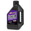 Maxima Racing Engine Oils Formula K2 Synthetic Racing Premix Synthetic 2 Stroke Engine Oil 473mL