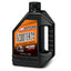Maxima Racing Oils Scooter Pro Synthetic Injector Premix Oil 1L