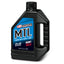 Maxima Racing Oils MTL-XL 2 Cycle 85WT Transmission Fluid 1L