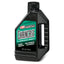 Maxima Racing Oils Chain Case Synthetic ATV Lubricant 473mL