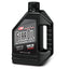 Maxima Racing Oils Synthetic 75W90 Gear Oil 1L