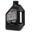 Maxima Racing Oils Synthetic 75W140 Gear Oil 1L