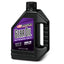 Maxima Racing Oils SXS Gear 80W90 Gear Oil 1L
