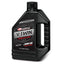 Maxima Racing Oils V-Twin Heavy Duty 85W140 Transmission/Gear Oil 1L