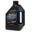 Maxima Racing Oils V-Twin Synthetic Primary Oil 1L