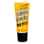 Maxima Racing Oils Scooter Gear Oil  80W90 Squeeze Tubes 180mL