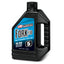 Maxima Racing Oils Racing 85/150 5WT Fork Fluid 1L