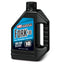 Maxima Racing Oils Racing 165/150 10WT Fork Fluid 1L