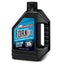 Maxima Racing Oils Racing 235/150 15WT Fork Fluid 1L