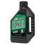 Maxima Racing Oils Standard Hydraulic 5WT Fork Fluid 473mL