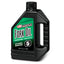 Maxima Racing Oils Standard Hydraulic 5WT Fork Fluid 1L