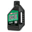 Maxima Racing Oils Standard Hydraulic 15WT Fork Fluid 473mL