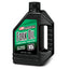 Maxima Racing Oils Standard Hydraulic 15WT Fork Fluid 1L