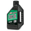 Maxima Racing Oils Standard Hydraulic 20WT Fork Fluid 473mL