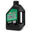 Maxima Racing Oils Standard Hydraulic 20WT Fork Fluid 1L