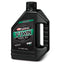 Maxima Racing Oils V-Twin 10WT Fork Oil 1L