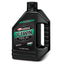 Maxima Racing Oils V-Twin 20WT Fork Oil 1L