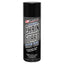 Maxima Racing Oils Chain Guard Clear Synthetic Chain Lube Small 218mL
