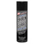 Maxima Racing Oils Chain Guard Clear Synthetic Chain Lube Large 511mL