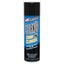 Maxima Racing Oils Clean Up Degreaser & Filter Cleaner 535mL