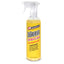 Maxima Racing Oils Degreaser 473mL