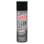 Maxima Racing Oils Suspension Clean 517mL