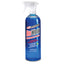 Maxima Racing Oils Bio Wash All Purpose Bike Cleaner Spray 946mL