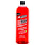 Maxima Racing Oils Bio Foam All Purpose Bike Cleaner 946mL