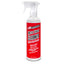 Maxima Racing Oils Matte Finish Cleaner 473mL
