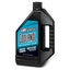 Maxima Racing Oils Caalanol 50/50 Blend Coolant & Anti-Freeze 1.892L