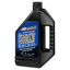Maxima Racing Oils Off-Road Coolant 1.892L