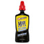 Maxima Racing Oils MPPL Multi Purpose Penetrant Lube Dropper 118mL