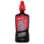 Maxima Racing Oils Assembly Lube 118mL