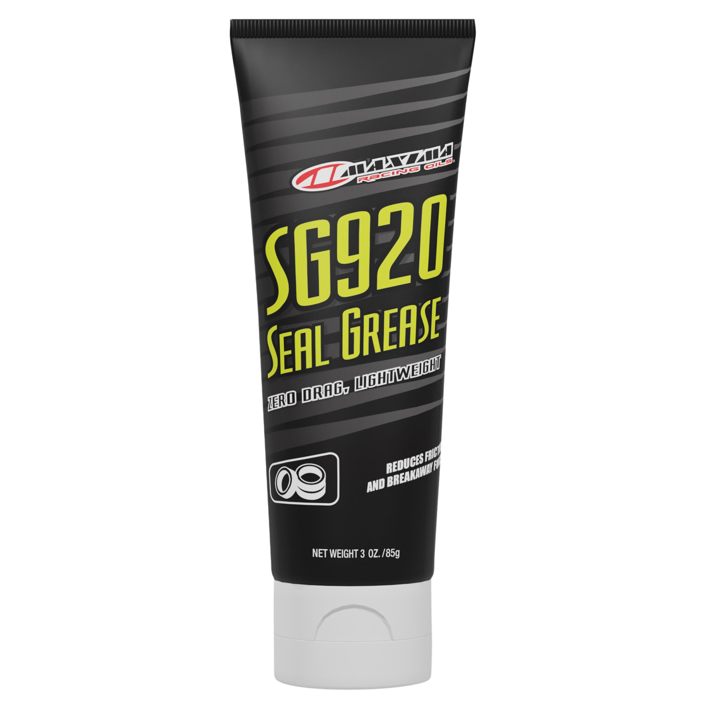 Maxima Racing Oils SG920 Seal Grease 88mL