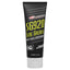 Maxima Racing Oils SG920 Seal Grease 88mL