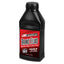 Maxima Racing Oils Brake Fluid DOT 5.1 Silicone 499mL