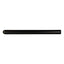 VORTEX - CLIP ON - BAR ONLY - BLACK (L Or R)