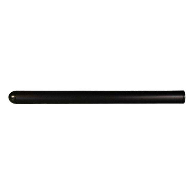 VORTEX - CLIP ON - BAR ONLY - BLACK (L Or R) Hover Image