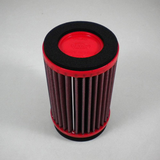 BMC FM806/08 : Performance Air Filter Element Hover Image
