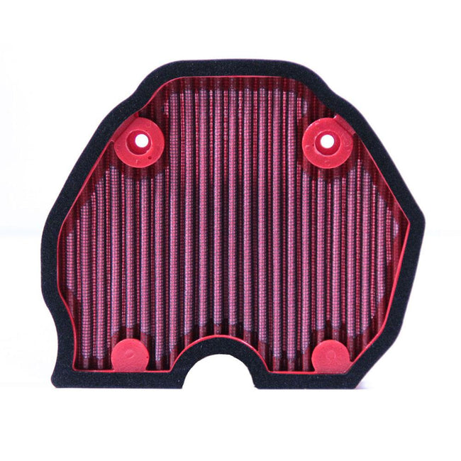 BMC FM953/04 : Performance Air Filter Element Hover Image