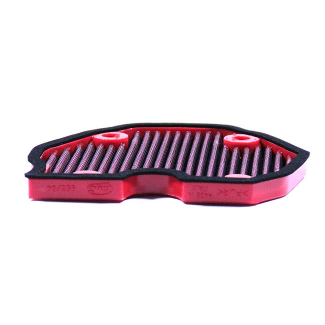 BMC FM953/04 : Performance Air Filter Element Main Image