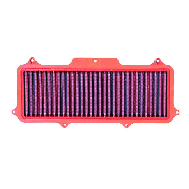 BMC FM01032 : Performance Air Filter Element Hover Image