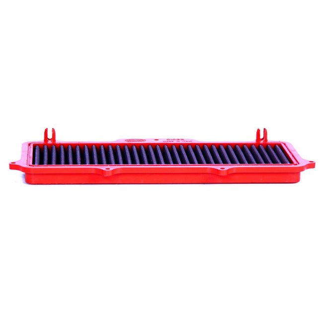 BMC FM01032 : Performance Air Filter Element Main Image