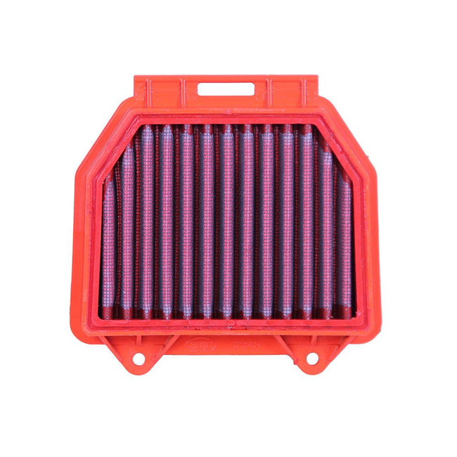 BMC FM01043 : Performance Air Filter Element Hover Image