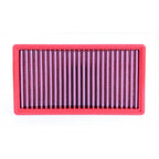BMC FM01064 : Performance Air Filter Element