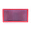 BMC FM01064 : Performance Air Filter Element