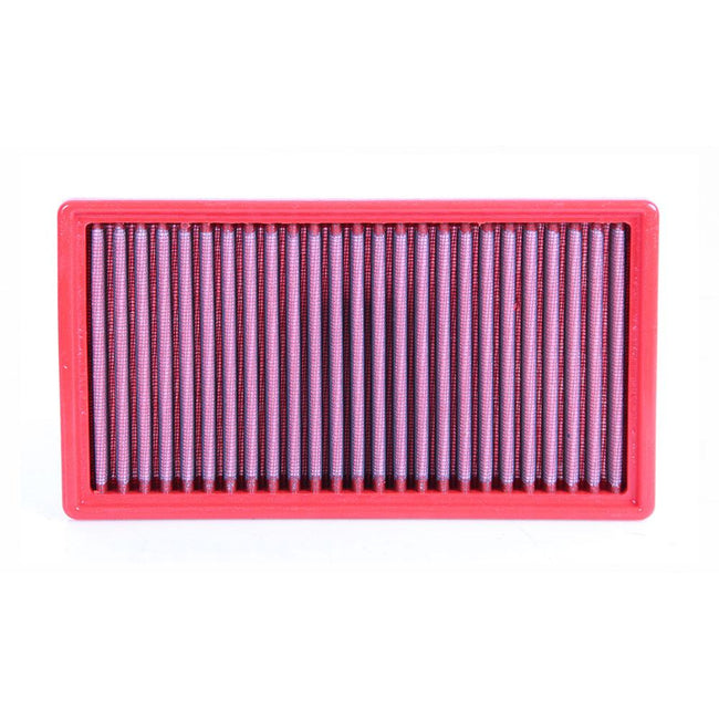 BMC FM01064 : Performance Air Filter Element Hover Image