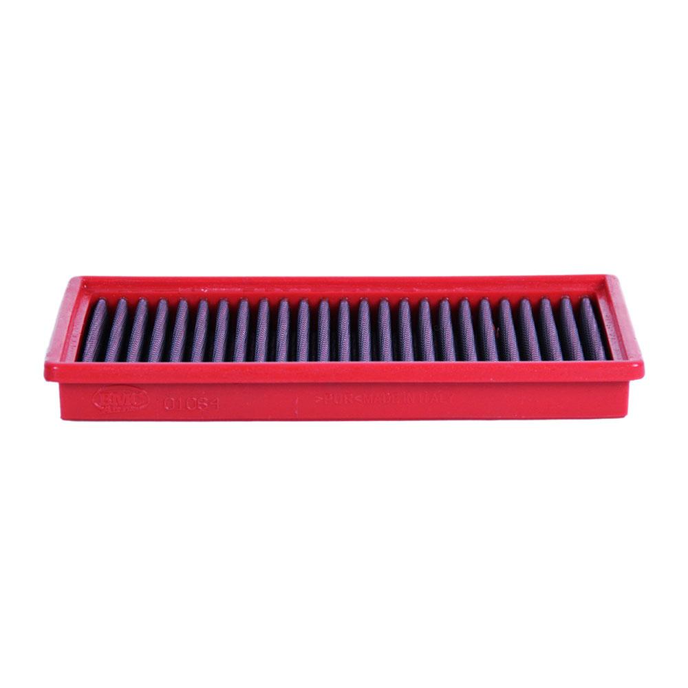 BMC FM01064 : Performance Air Filter Element