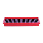 BMC FM01064 : Performance Air Filter Element